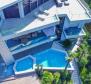 Princess of Opatija - the most outstanding design-winning villa of Kvarner! - pic 45