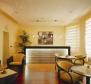 Klassisches Bürgerhaus in der Region Opatija – 4****-Sterne-Boutique-Hotel - foto 8