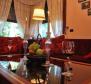 Villa in bester Lage in Opatija zu verkaufen - foto 2