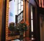 Villa in bester Lage in Opatija zu verkaufen - foto 6