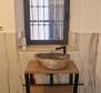 Exceptional 1st line apartment for sale - pic 22