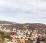 Роскошная 3-комнатная квартира в Загребе, Горне Прекрижье - фото 23