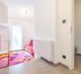 Záhřeb, Jelekovići, krásná vila 303,5 m2 na pozemku 1786 m2, na prodej - pic 18