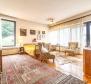 Beautiful villa of 300 m2 on a plot of land of 770 m2 in Zagreb, Tuškanac district  - pic 5