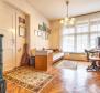 Beautiful villa of 300 m2 on a plot of land of 770 m2 in Zagreb, Tuškanac district  - pic 6
