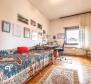 Beautiful villa of 300 m2 on a plot of land of 770 m2 in Zagreb, Tuškanac district  - pic 7