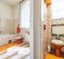 Beautiful villa of 300 m2 on a plot of land of 770 m2 in Zagreb, Tuškanac district  - pic 8