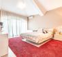 Семейная вилла 450 м2 с бассейном в Загребе, Ремете - фото 10