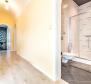 Семейная вилла 450 м2 с бассейном в Загребе, Ремете - фото 15