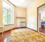 Záhřeb, Maksimir, unikátní luxusní vila 532,50 m2, na prodej - pic 7