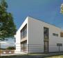 Zcela nová moderní luxusní vila s bazénem v Záhřebu, oblast Odry - pic 3