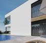 Zcela nová moderní luxusní vila s bazénem v Záhřebu, oblast Odry - pic 7