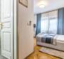 Zágráb gyönyörű szálloda 3* legjobb befektetés - pic 19