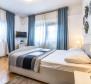 Zágráb gyönyörű szálloda 3* legjobb befektetés - pic 20