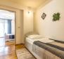 Zágráb gyönyörű szálloda 3* legjobb befektetés - pic 24