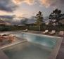Resort, hotel, restaurant, apartments, camp, land complex of T1, T2, T3 in Motovun area - on 32.227 m2 of land - pic 4