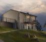 Resort, hotel, restaurant, apartments, camp, land complex of T1, T2, T3 in Motovun area - on 32.227 m2 of land - pic 11