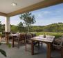 Resort, hotel, restaurant, apartments, camp, land complex of T1, T2, T3 in Motovun area - on 32.227 m2 of land - pic 24