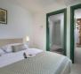 Resort, hotel, restaurant, apartments, camp, land complex of T1, T2, T3 in Motovun area - on 32.227 m2 of land - pic 33