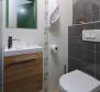 Resort, hotel, restaurant, apartments, camp, land complex of T1, T2, T3 in Motovun area - on 32.227 m2 of land - pic 39