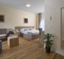 Resort, hotel, restaurant, apartments, camp, land complex of T1, T2, T3 in Motovun area - on 32.227 m2 of land - pic 43