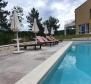 Resort, hotel, restaurant, apartments, camp, land complex of T1, T2, T3 in Motovun area - on 32.227 m2 of land - pic 46