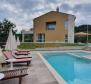 Resort, hotel, restaurant, apartments, camp, land complex of T1, T2, T3 in Motovun area - on 32.227 m2 of land - pic 47