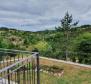Resort, hotel, restaurant, apartments, camp, land complex of T1, T2, T3 in Motovun area - on 32.227 m2 of land - pic 54