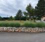 Resort, hotel, restaurant, apartments, camp, land complex of T1, T2, T3 in Motovun area - on 32.227 m2 of land - pic 64