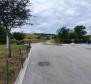 Resort, hotel, restaurant, apartments, camp, land complex of T1, T2, T3 in Motovun area - on 32.227 m2 of land - pic 65
