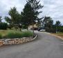 Resort, hotel, restaurant, apartments, camp, land complex of T1, T2, T3 in Motovun area - on 32.227 m2 of land - pic 68