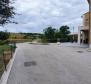 Resort, hotel, restaurant, apartments, camp, land complex of T1, T2, T3 in Motovun area - on 32.227 m2 of land - pic 69