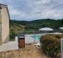 Resort, hotel, restaurant, apartments, camp, land complex of T1, T2, T3 in Motovun area - on 32.227 m2 of land - pic 71