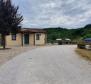 Resort, hotel, restaurant, apartments, camp, land complex of T1, T2, T3 in Motovun area - on 32.227 m2 of land - pic 72