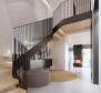 New luxury villa on Krk, under construction - pic 8