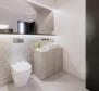 New luxury villa on Krk, under construction - pic 22