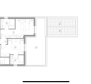 New luxury villa on Krk, under construction - pic 25