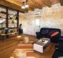 Romantic Istrian villa for sale in Svetvincenat - pic 5