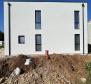 Neue Villa in Vrsi, Zadar - foto 16