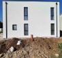Neue Villa in Vrsi, Zadar - foto 27