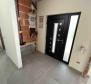 Neue Villa in Vrsi, Zadar - foto 30