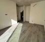 Neue Villa in Vrsi, Zadar - foto 38