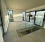 Neue Villa in Vrsi, Zadar - foto 47