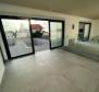 Neue Villa in Vrsi, Zadar - foto 48