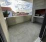 Neue Villa in Vrsi, Zadar - foto 56