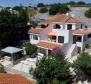 Apart-house in Primosten area for sale - pic 2