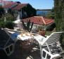 Apart-house in Primosten area for sale - pic 3