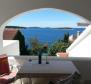 Apart-house in Primosten area for sale - pic 5