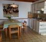 Apart-house in Primosten area for sale - pic 6