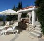 Apart-house in Primosten area for sale - pic 7